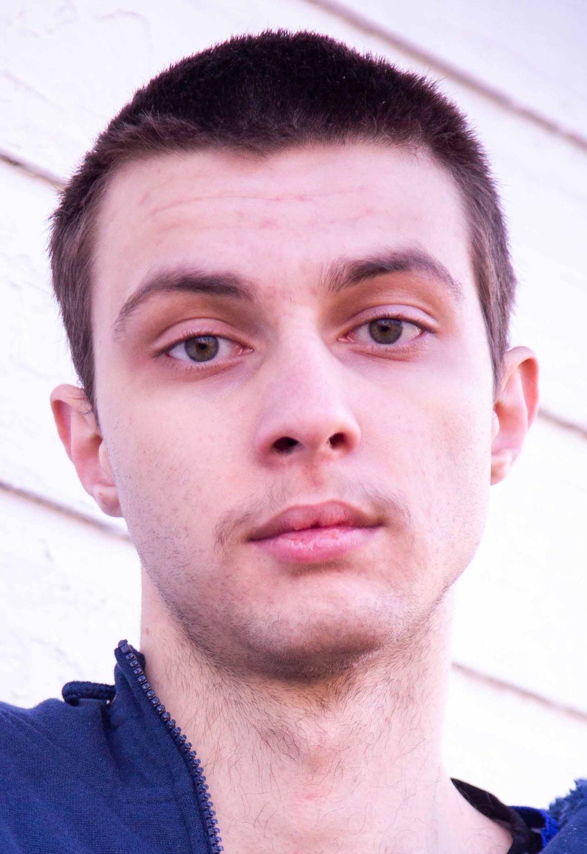 connormatthewmilligan.jpg